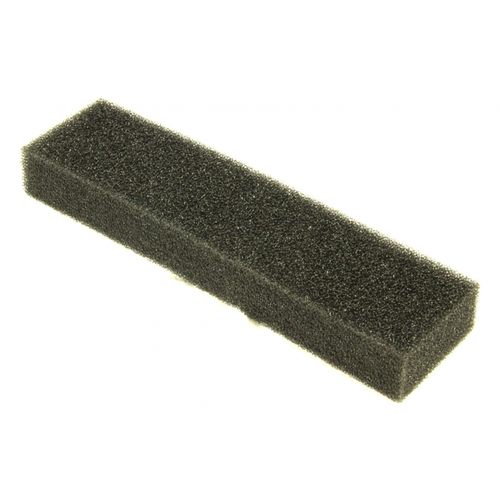 Exhaust Filter