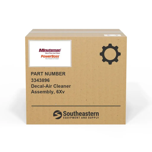 MM3343896;2-f33423b1def9