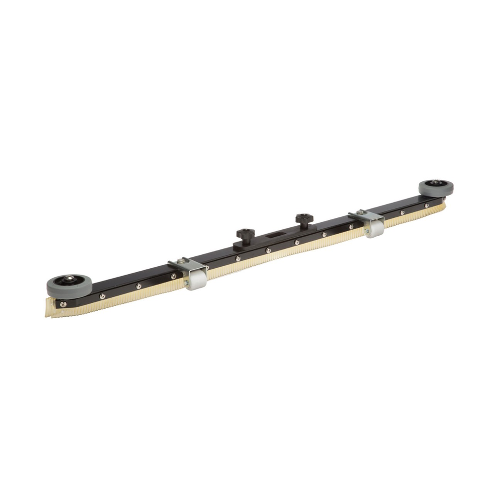 Tennant/Nobles - 4024425 - Squeegee Assy [F/3301 Mold] (Replaces Tennant 603496)