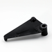 Aztec 010-962I upper drive clutching idler, second view