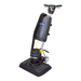 Powr-Flite Powr² Buffers/Burnisher - alternate view