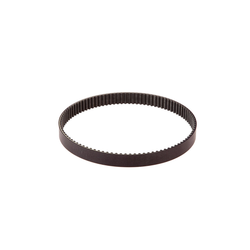 Tennant/Nobles - 4025731 - Belt, Synchronous, 05Mm 500L[05P,Plychn] (Replaces Tennant 377500)