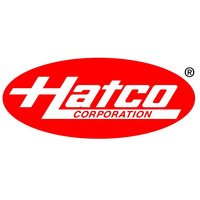 Hatco