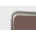 FSE SHP-27 Half-Size 18" X 13" Aluminum Sheet Pan