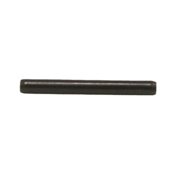 Roll Pin (P-07546)