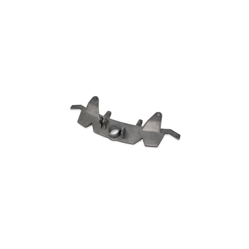 Nilfisk Advance - 56116393 - Mount-Squeegee