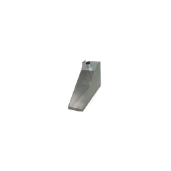 Nilfisk Advance - 56111751 - Screen Weldment