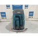 Tennant Factory Recon CPO/Used T7-10441896 Scrubber