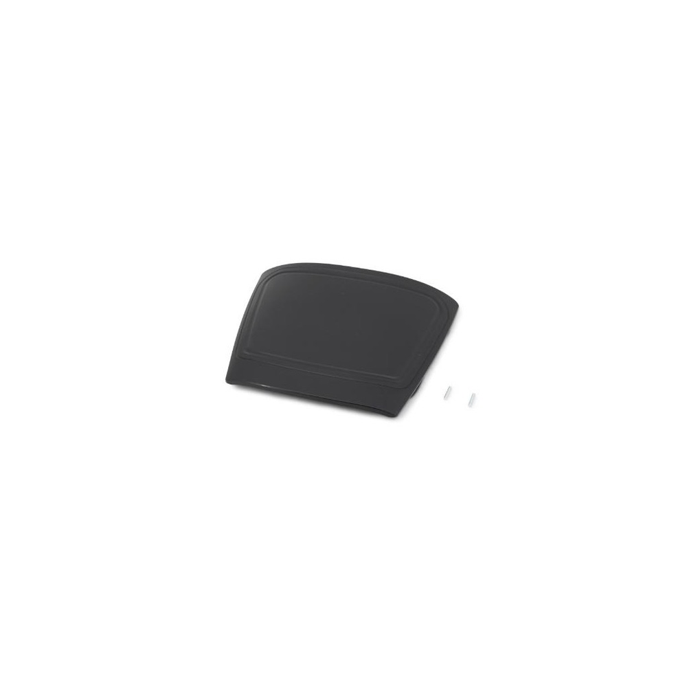 Nilfisk Advance - 9100001511 - Cover Recovery Tank Kit