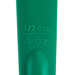 COOK'S PERFORATED 4 OZ RITE-SIZE SERVER PORTION UTENSIL