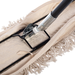 Carlisle 4167300 36" Dust Mop Frame