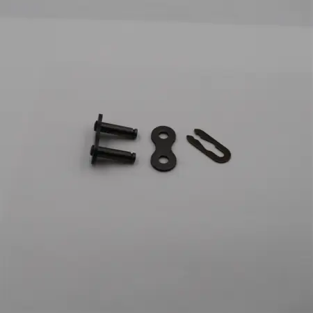 CONNECTOR LINK 50 AQUA CHAIN