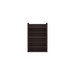 VERTICAL HUTCH ORGANIZER-ESP