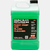 Paint Coating Prep Gal