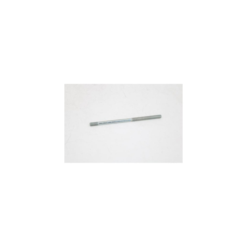 Nilfisk Advance - 6301368 - Studs