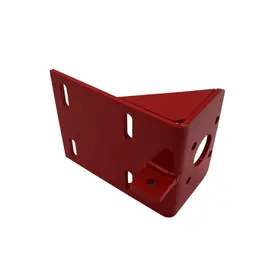 WELDT, MOTOR MOUNT BD PAVER