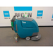Tennant Factory Recon Used T300-11031651 Scrubber