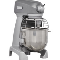 Hobart HL120 12 Qt Planetary Mixer