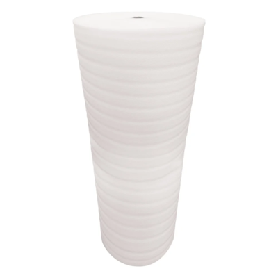 Foam Roll - 72" x 350' - 3/16"
