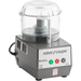 Robot Coupe R101B CLR 2.5 Qt Combination Food Processor
