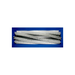 Broom, 45" 8 D.R. Nylon