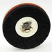 Aztec 010-962STP Assembly - 10" Pad Driver, third view