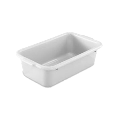 Vollrath 52629 Signature Under Counter Bus Box
