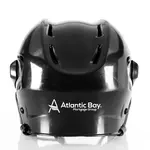 Sponsor Logo Decals