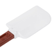 Vollrath 52023 High-Temp Spatula 13-1/2"
