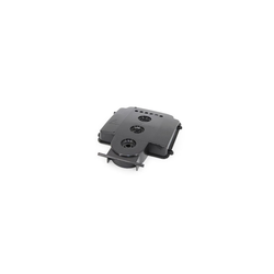 Nilfisk Advance - 101117734 - Electric Box Lid