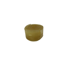 Nilfisk Advance - 56382743 - Blade Kit-Squeegee-Pu 38