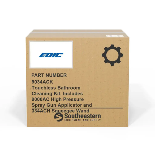 ED9034ACK;2-9cc230ba8171