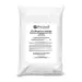 Manganese Sulphate