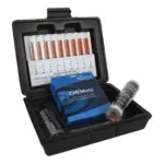 CHEMetrics Hydrogen Peroxide Kits