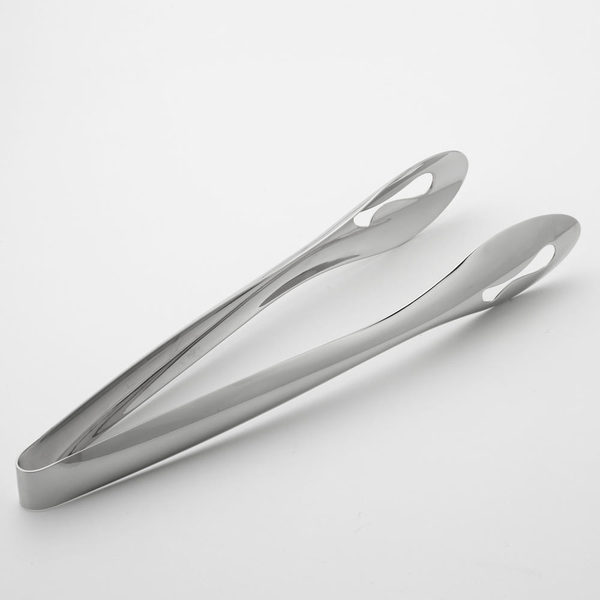 Stainless Steel Tongs