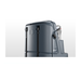 New Advance SC5000 34D Ecoflex Six 310 Ah wet batteries, onboard charger, MidLite Grit brushes, and EcoFlex
