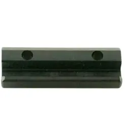 BELLOW STOPPER D