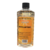 Eclipse Scent Concentrate 8Oz