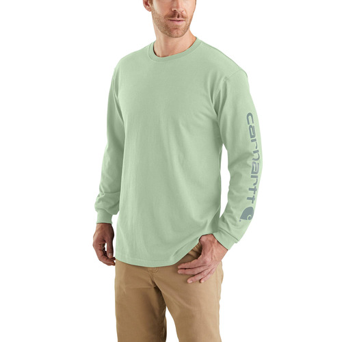 CARHARTT K231 - Loose Fit Heavyweight 