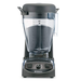 Vitamix 05201 XL 1.5 Gallon Blender
