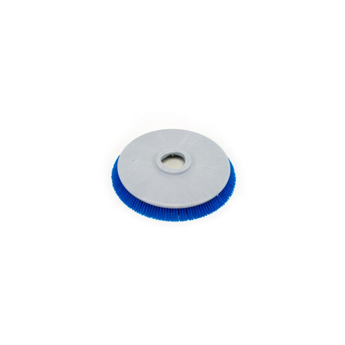 Nilfisk Advance - 9097469000 - Brush Disc 430Mm 17 Prolene Blue