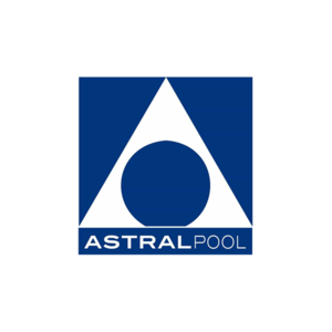 Astral