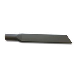 Vac Pac Tm Crevice Tool