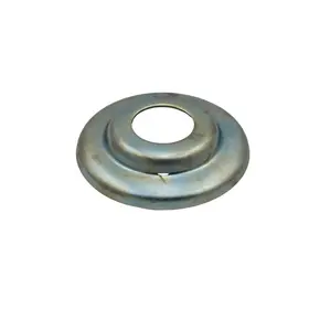 CAP, PRESSURE PLATE