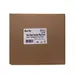 CHOCOLATE CHUNKS DF GF SEMISWT | 50 LBS