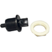 Waterway Air Bleed Assembly 212-1809-DSG