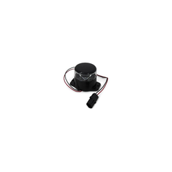 Nilfisk Advance - 56307166 - Beacon Assembly