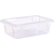 Storage container  green