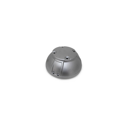 Nilfisk Advance - 56120226 - Aluminum Hub