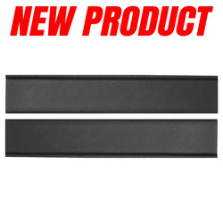 70-5212-45 Picture of Product Pair with Banner